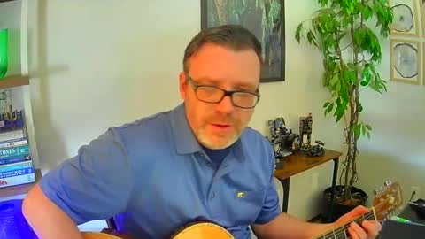 martcb1313 online show from 04-23-26, 04:31