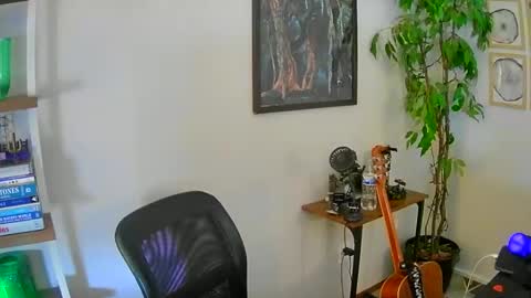 martcb1313 online show from 04-24-26, 12:18