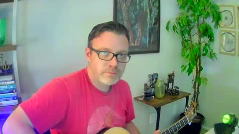 martcb1313 online show from 04-26-26, 04:59