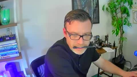 martcb1313 online show from 04-28-26, 05:40