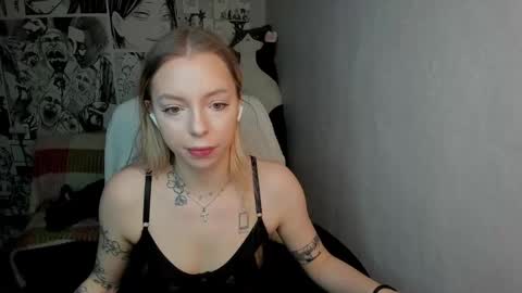 Martha Cameron online show from 01-28-25, 10:23