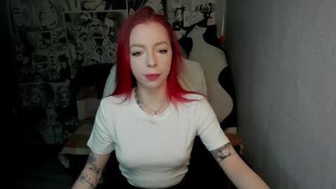 Martha Cameron online show from 02-27-25, 08:53