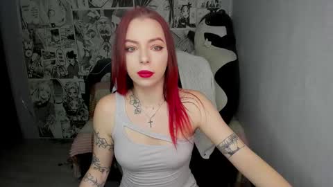 Martha Cameron online show from 10-04-25, 08:29