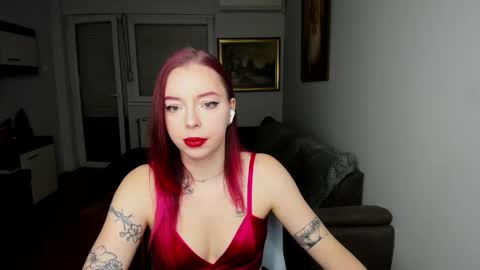 Martha Cameron online show from 03-18-26, 12:58