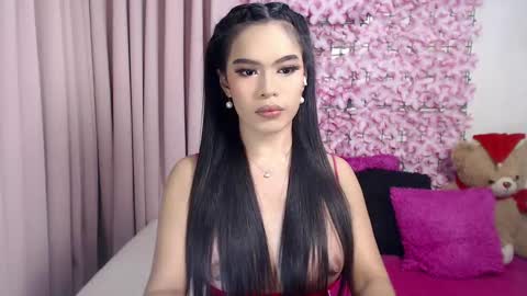 DONT FORGET TO FOLLOW ME AND GIVE ME A THUMBS UP GUYS- martha online show from 02-22-25, 03:01