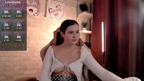 Snapshot of martha_spring chatting on 12-17-25, 11:05 forest gospel P online show from 12-17-25, 11:05