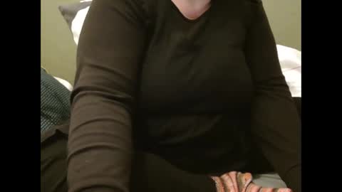 Martha online show from 01-27-25, 03:28