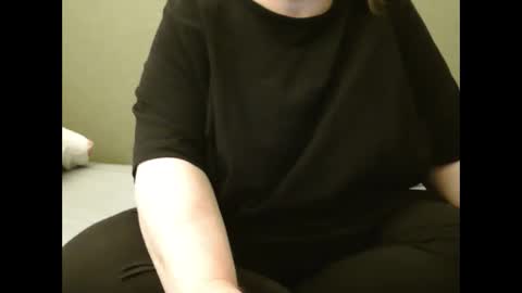 Martha online show from 01-28-25, 07:00