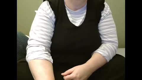 Martha online show from 01-29-25, 10:37