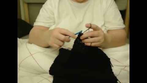 Martha online show from 01-30-25, 03:33