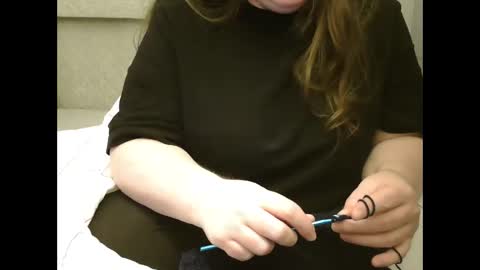 Martha online show from 01-30-25, 07:29