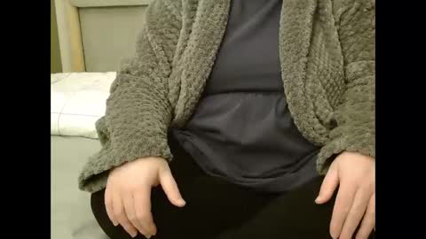 Martha online show from 02-03-25, 05:29