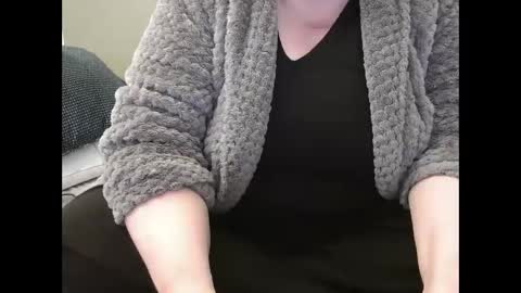 Martha online show from 02-04-25, 08:13