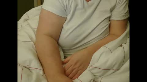 Martha online show from 02-08-25, 06:12