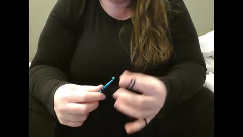 Martha online show from 02-08-25, 03:00