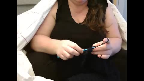 Martha online show from 02-09-25, 01:35