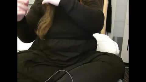 Martha online show from 02-12-25, 07:23