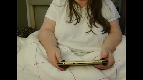 Martha online show from 02-18-25, 07:10