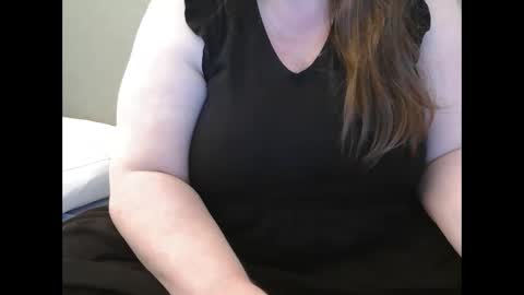 Martha online show from 02-18-25, 10:16