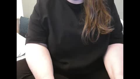 Martha online show from 02-19-25, 09:17