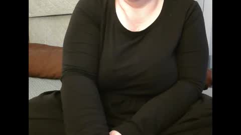 Martha online show from 03-03-25, 06:48