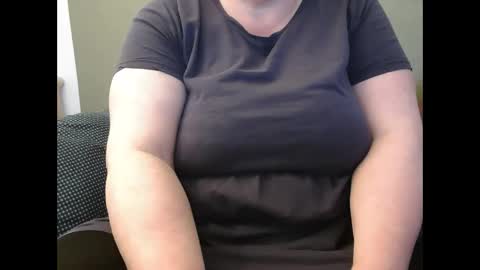 Martha online show from 03-09-25, 02:32