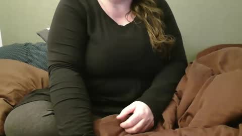 Martha online show from 03-12-25, 12:57