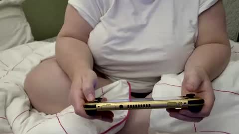 Martha online show from 11-02-25, 03:31