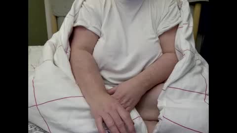 Martha online show from 11-11-25, 03:17