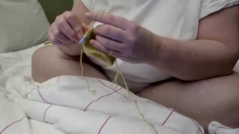 Martha online show from 11-23-25, 02:00