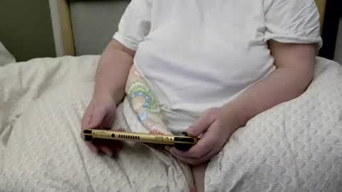 Martha online show from 11-25-25, 02:55