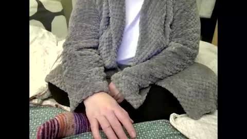 Martha online show from 12-22-25, 03:03