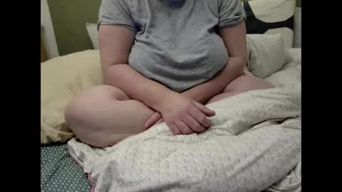 Martha online show from 02-18-26, 02:29