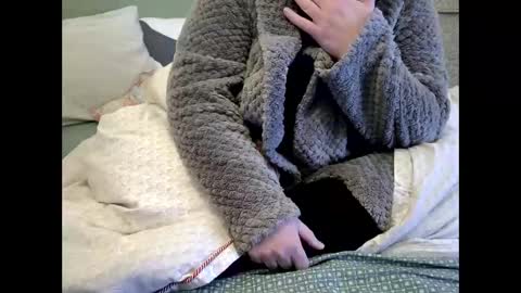 Martha online show from 02-19-26, 09:16