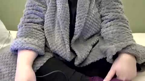 Martha online show from 03-22-26, 09:40