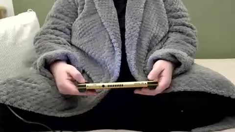 Martha online show from 03-27-26, 04:40