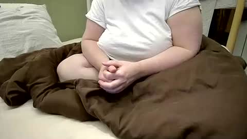 Martha online show from 03-30-26, 02:56