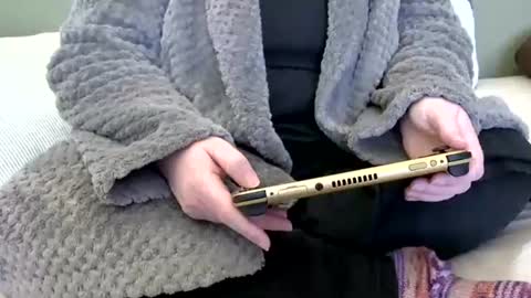 Martha online show from 04-05-26, 07:38