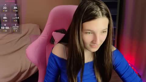 Snapshot of marthalune chatting on 09-27-25, 10:31 Martha online show from 09-27-25, 10:31