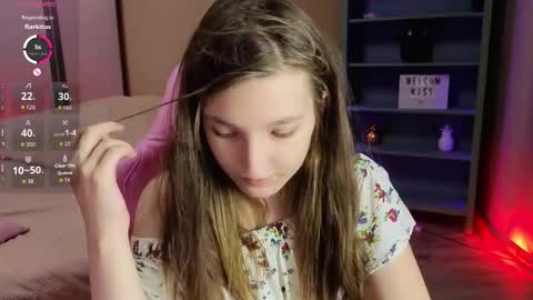 Snapshot of marthalune chatting on 10-04-25, 10:13 Martha online show from 10-04-25, 10:13