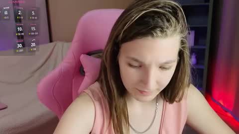 Snapshot of marthalune chatting on 10-05-25, 10:46 Martha online show from 10-05-25, 10:46