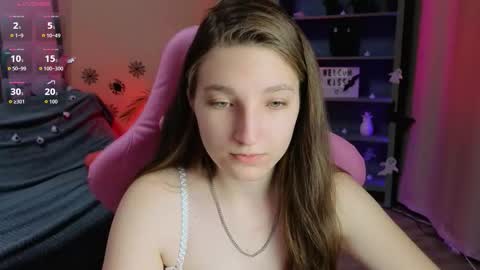 Snapshot of marthalune chatting on 10-24-25, 10:22 Martha online show from 10-24-25, 10:22