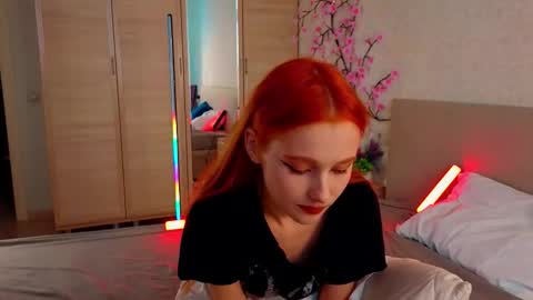 Snapshot of marthamack chatting on 11-23-25, 09:53 marthamack online show from 11-23-25, 09:53