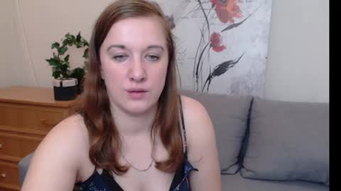 Martha online show from 01-10-25, 12:15