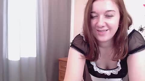 Martha online show from 10-30-25, 06:26