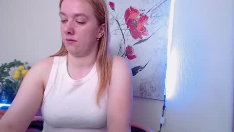 Martha online show from 06-09-26, 04:13
