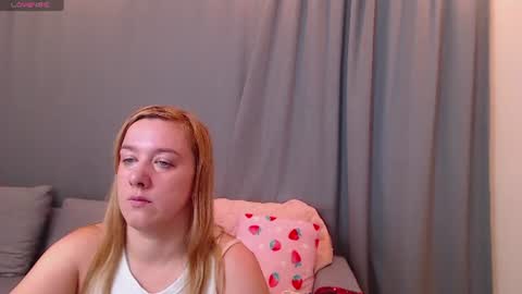 Martha online show from 07-28-26, 04:08