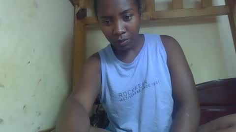 Snapshot of marthela chatting on 11-13-25, 05:28 martha online show from 11-13-25, 05:28