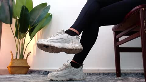 Snapshot of marthina_thompson chatting on 01-02-25, 03:29 marthina thompson online show from 01-02-25, 03:29