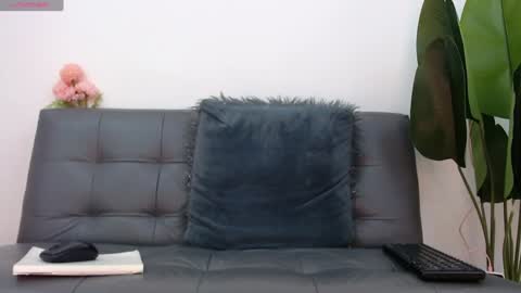 Snapshot of marthina_thompson chatting on 02-05-25, 03:52 marthina thompson online show from 02-05-25, 03:52